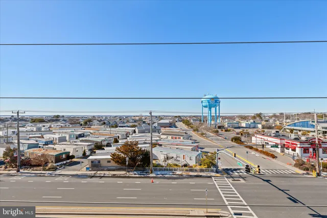 $410,000 | 13500 Coastal Highway, Unit 407, Ocean City, MD 21842