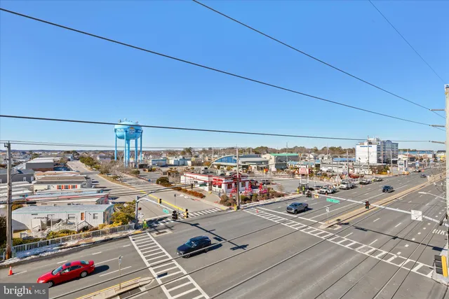 $410,000 | 13500 Coastal Highway, Unit 407, Ocean City, MD 21842