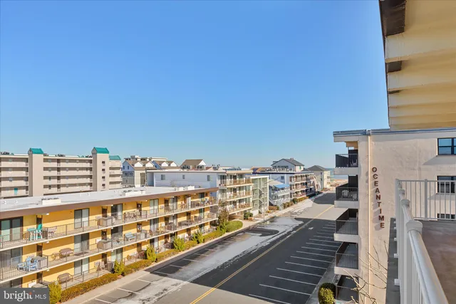 $410,000 | 13500 Coastal Highway, Unit 407, Ocean City, MD 21842