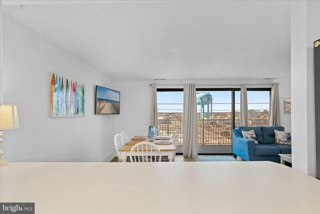 $410,000 | 13500 Coastal Highway, Unit 407, Ocean City, MD 21842