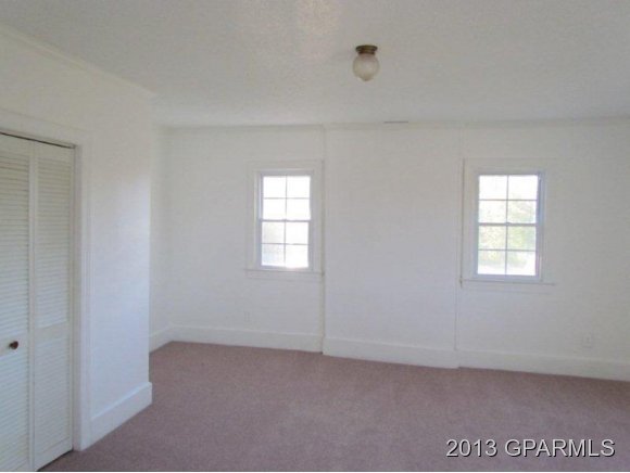 6059 Gum Swamp Road Ayden, NC 28513 - Photo 11 of 24 Additional Photo
