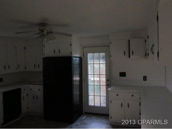 6059 Gum Swamp Road Ayden, NC 28513 - Photo 14 of 24 Additional Photo
