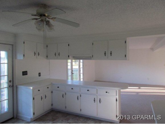 6059 Gum Swamp Road Ayden, NC 28513 - Photo 15 of 24 Additional Photo