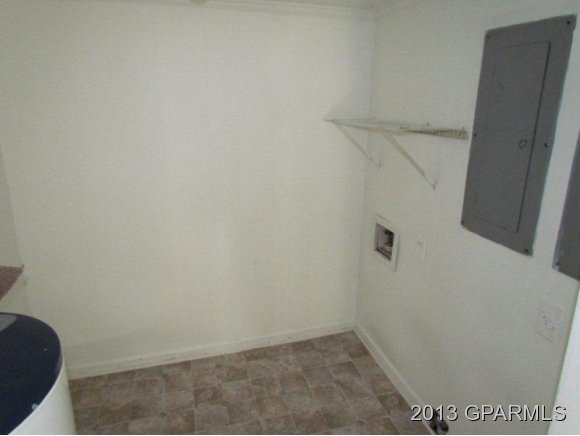 6059 Gum Swamp Road Ayden, NC 28513 - Photo 17 of 24 Additional Photo
