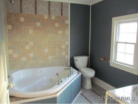 6059 Gum Swamp Road Ayden, NC 28513 - Photo 19 of 24 Additional Photo