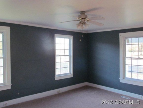 6059 Gum Swamp Road Ayden, NC 28513 - Photo 20 of 24 Additional Photo