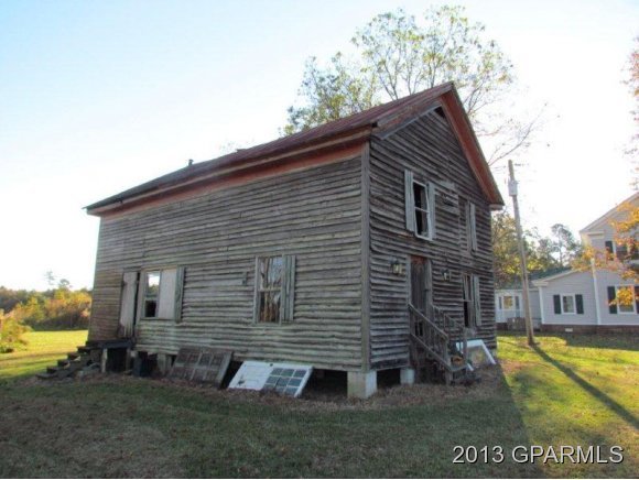6059 Gum Swamp Road Ayden, NC 28513 - Photo 23 of 24 Additional Photo
