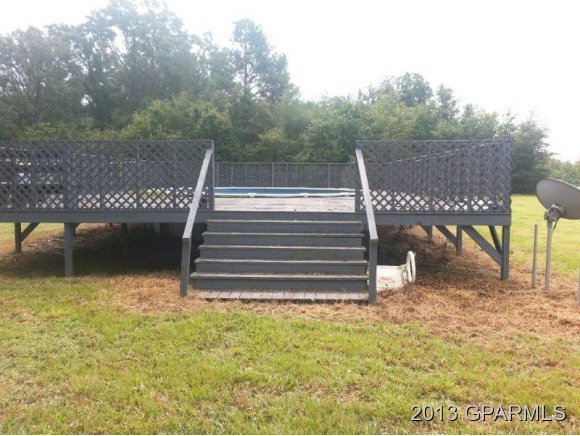 6059 Gum Swamp Road Ayden, NC 28513 - Photo 3 of 24 Additional Photo
