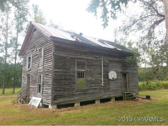 6059 Gum Swamp Road Ayden, NC 28513 - Photo 5 of 24 Additional Photo