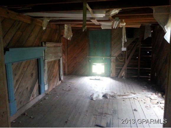 6059 Gum Swamp Road Ayden, NC 28513 - Photo 6 of 24 Additional Photo