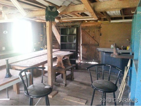 6059 Gum Swamp Road Ayden, NC 28513 - Photo 7 of 24 Additional Photo