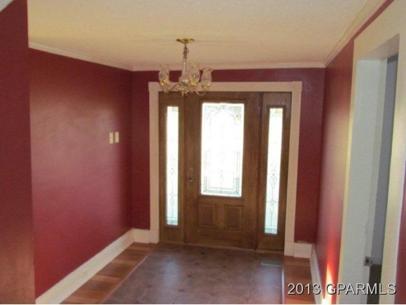 6059 Gum Swamp Road Ayden, NC 28513 - Photo 8 of 24 Additional Photo