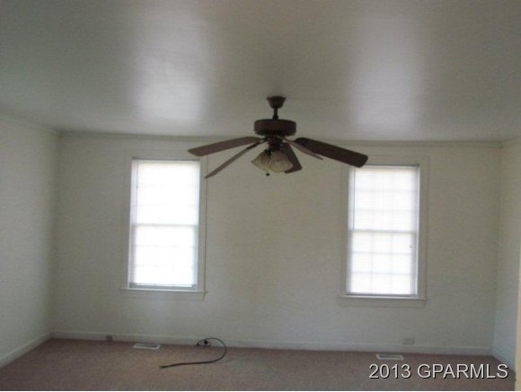 6059 Gum Swamp Road Ayden, NC 28513 - Photo 9 of 24 Additional Photo