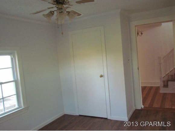 6059 Gum Swamp Road Ayden, NC 28513 - Photo 10 of 24 Additional Photo