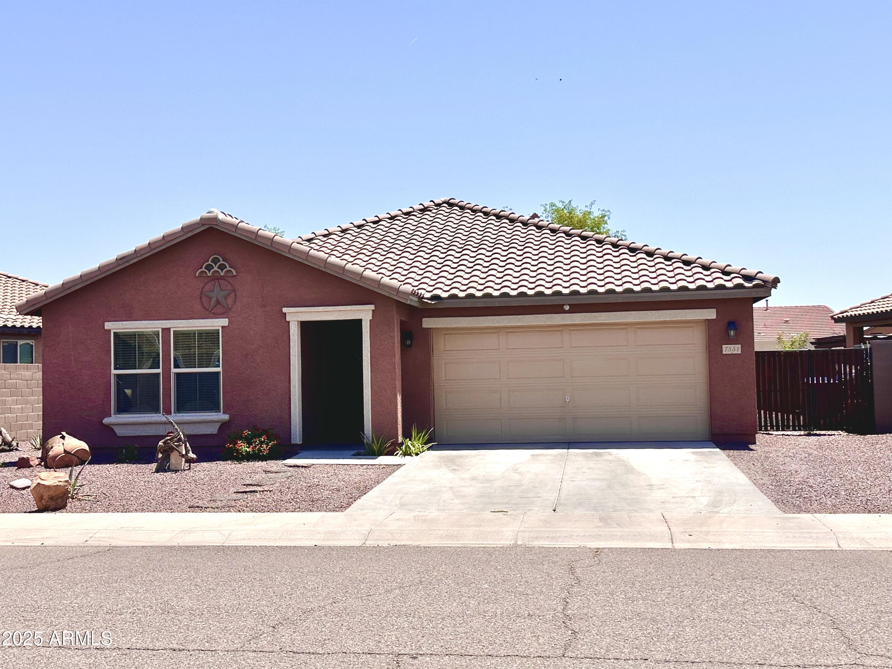 7551 West Darrel Road Laveen, AZ 85339 - Photo 1 of 75 IMG_7814