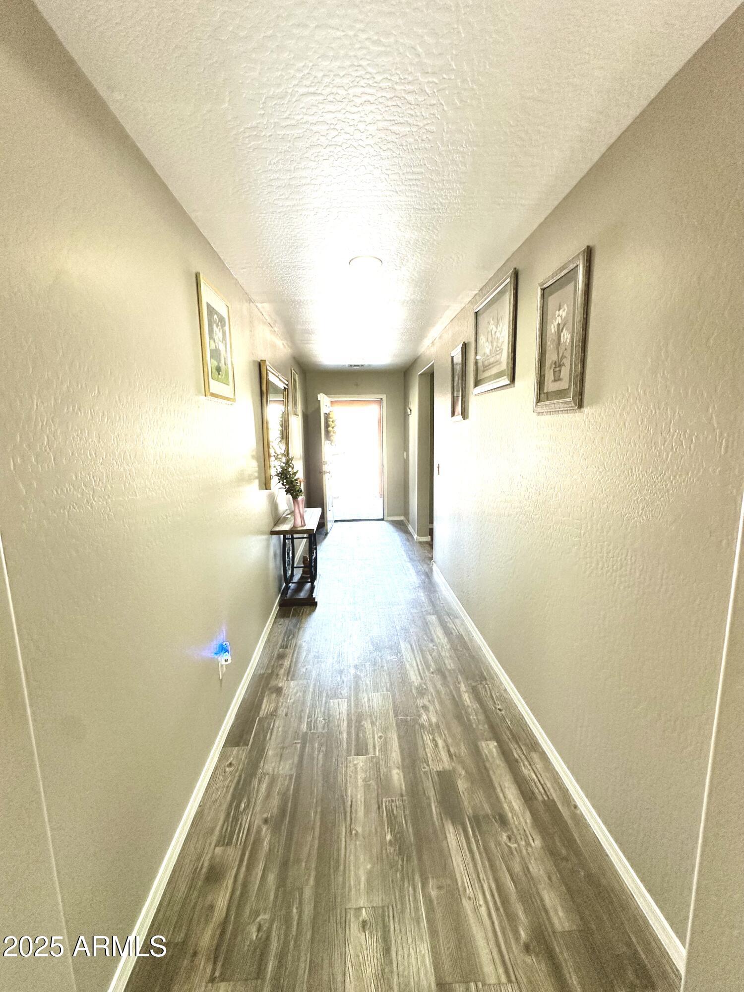 7551 West Darrel Road Laveen, AZ 85339 - Photo 11 of 75 IMG_7788