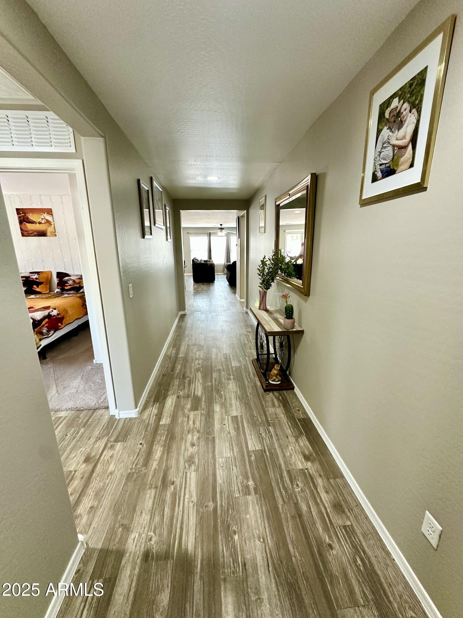 7551 West Darrel Road Laveen, AZ 85339 - Photo 13 of 75 IMG_7802