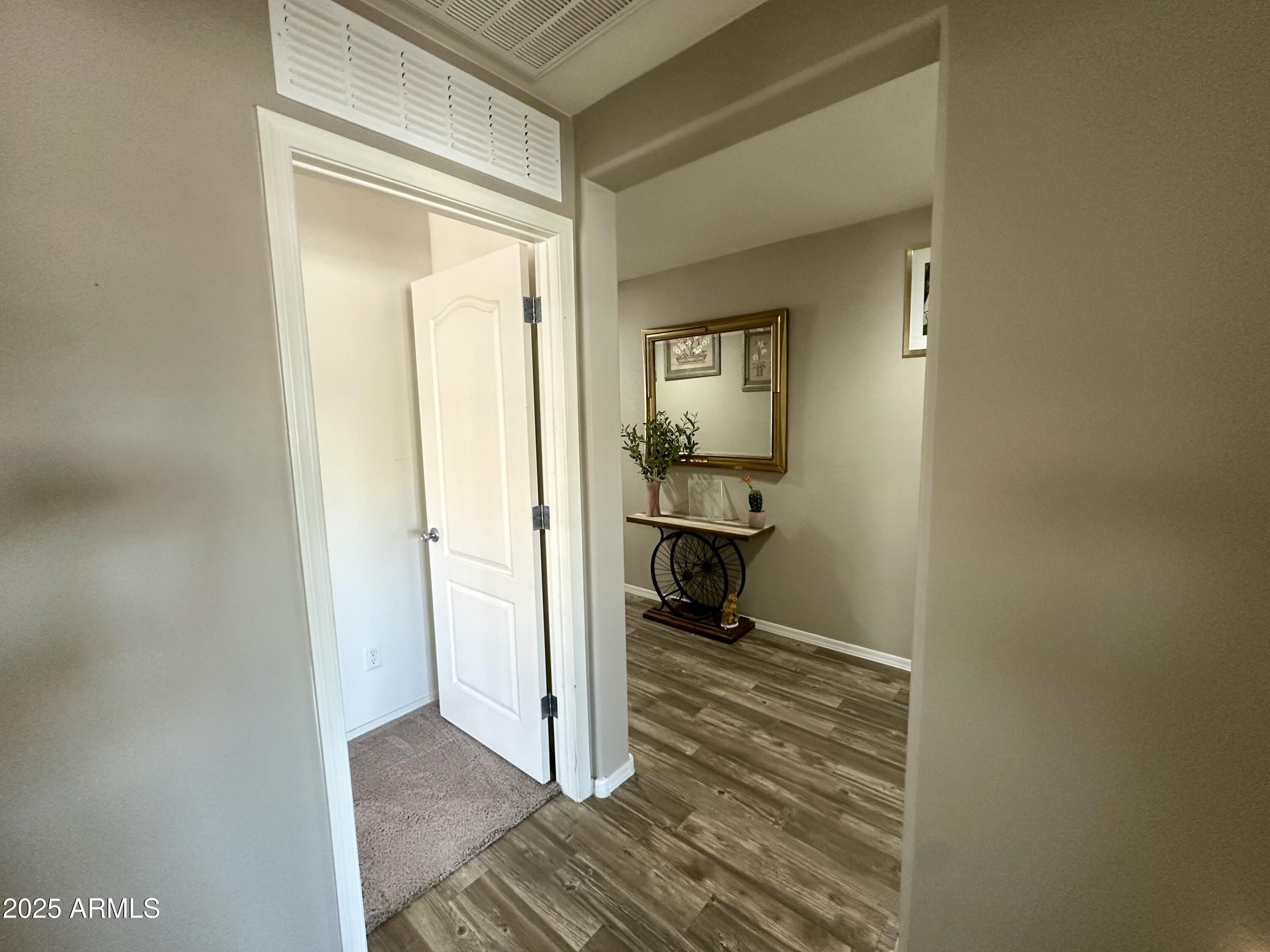 7551 West Darrel Road Laveen, AZ 85339 - Photo 15 of 75 IMG_7800