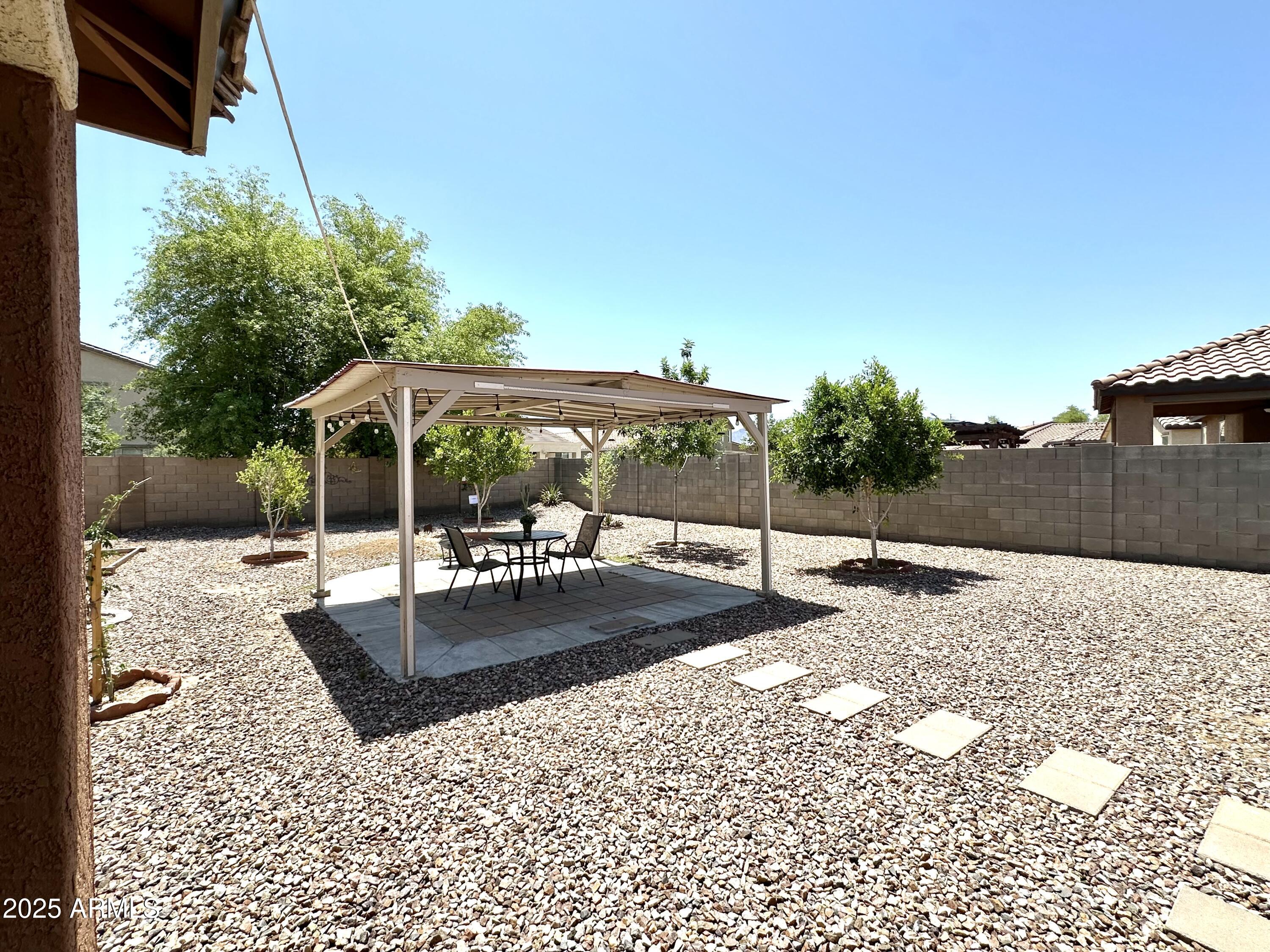 7551 West Darrel Road Laveen, AZ 85339 - Photo 16 of 75 IMG_7754