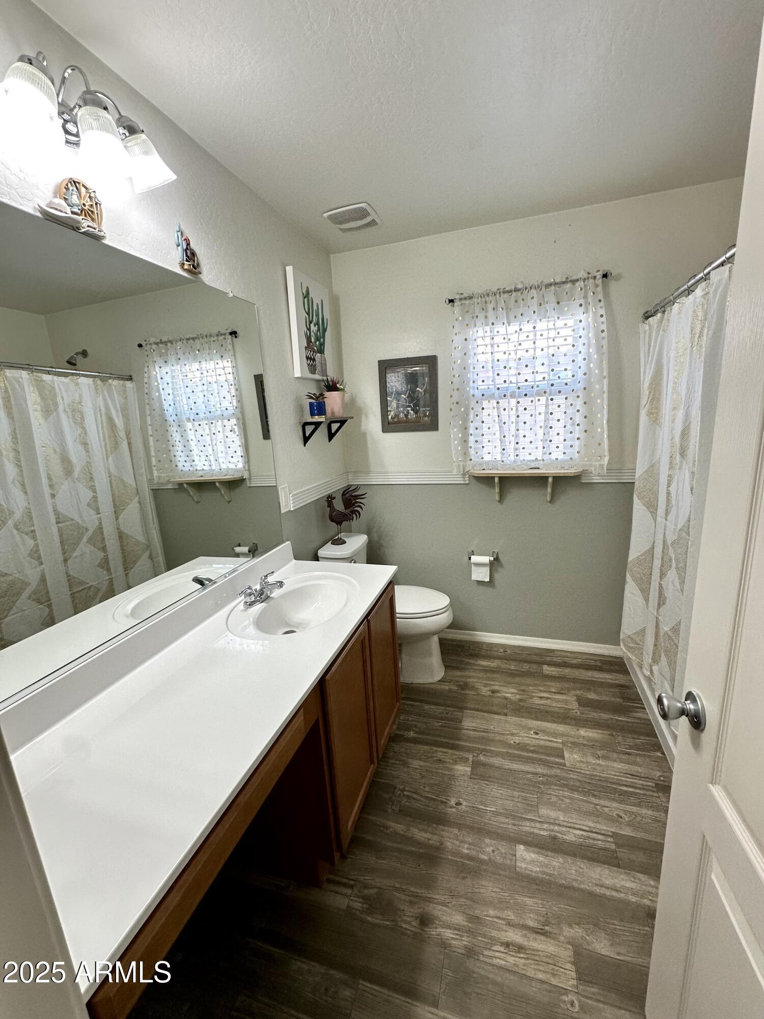 7551 West Darrel Road Laveen, AZ 85339 - Photo 17 of 75 IMG_7794