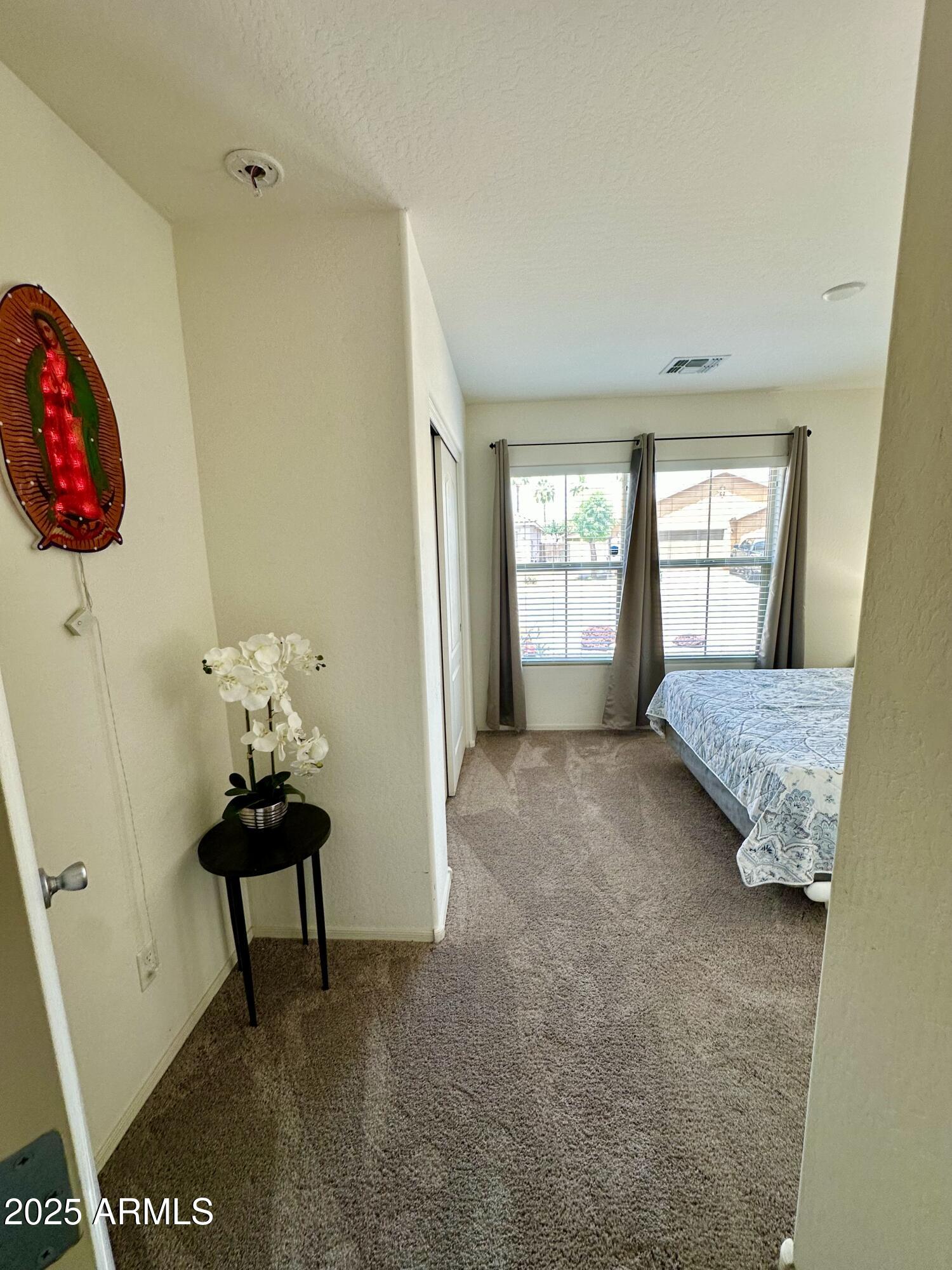 7551 West Darrel Road Laveen, AZ 85339 - Photo 18 of 75 IMG_7797