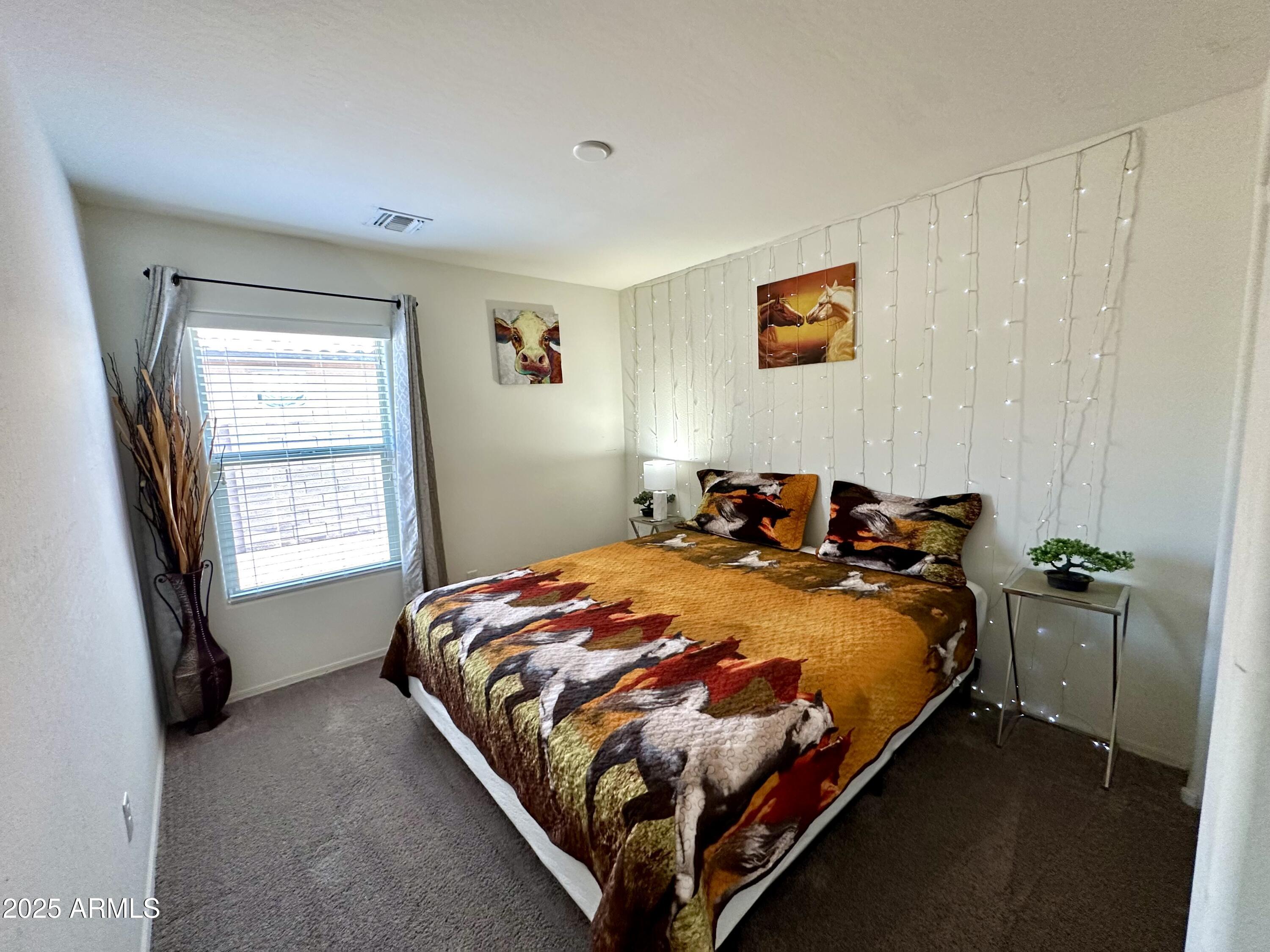 7551 West Darrel Road Laveen, AZ 85339 - Photo 19 of 75 IMG_7792