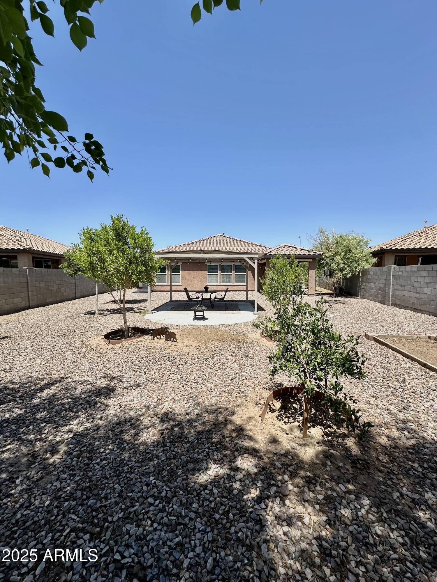 7551 West Darrel Road Laveen, AZ 85339 - Photo 20 of 75 IMG_7764
