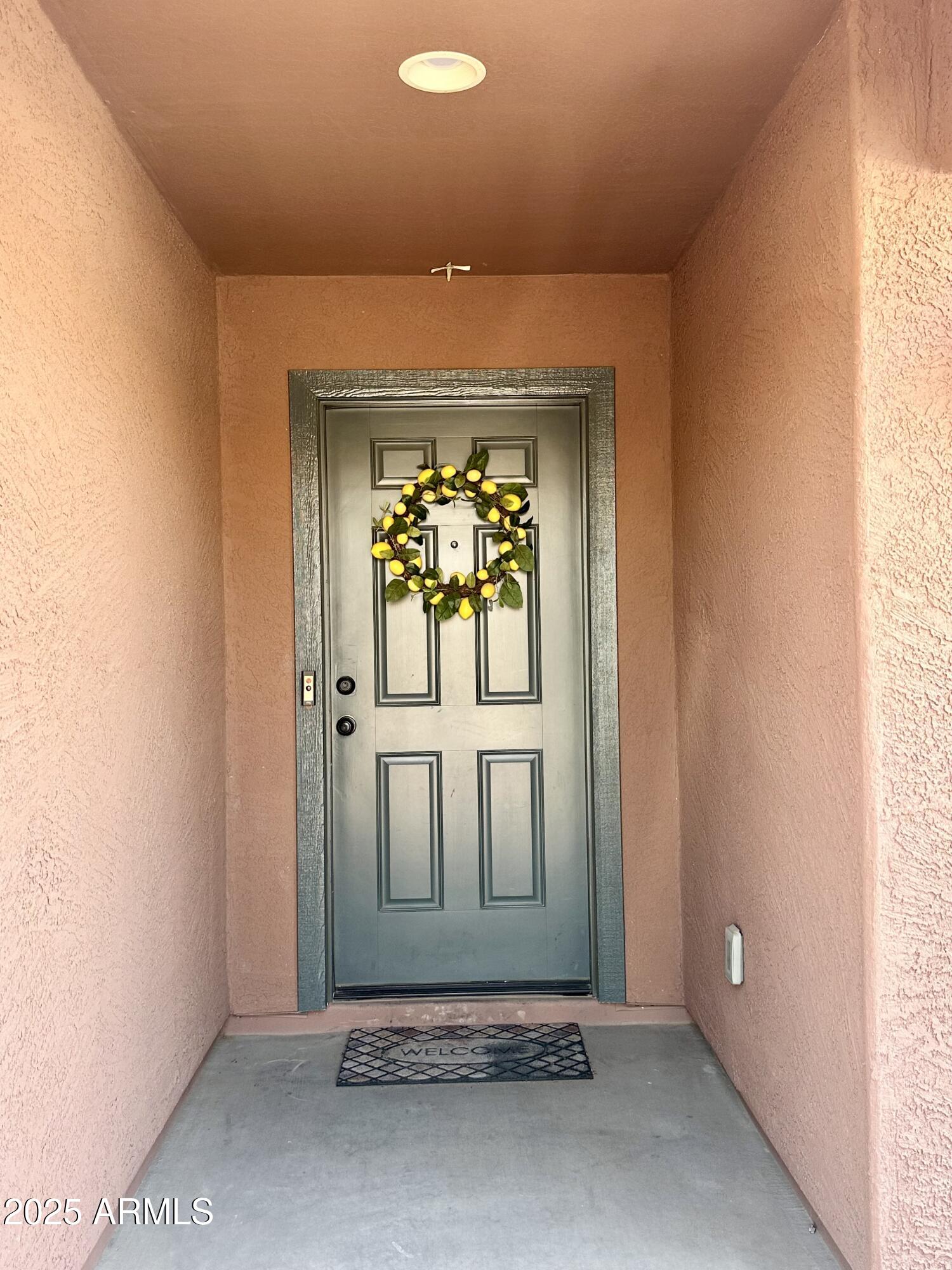 7551 West Darrel Road Laveen, AZ 85339 - Photo 2 of 75 IMG_7712