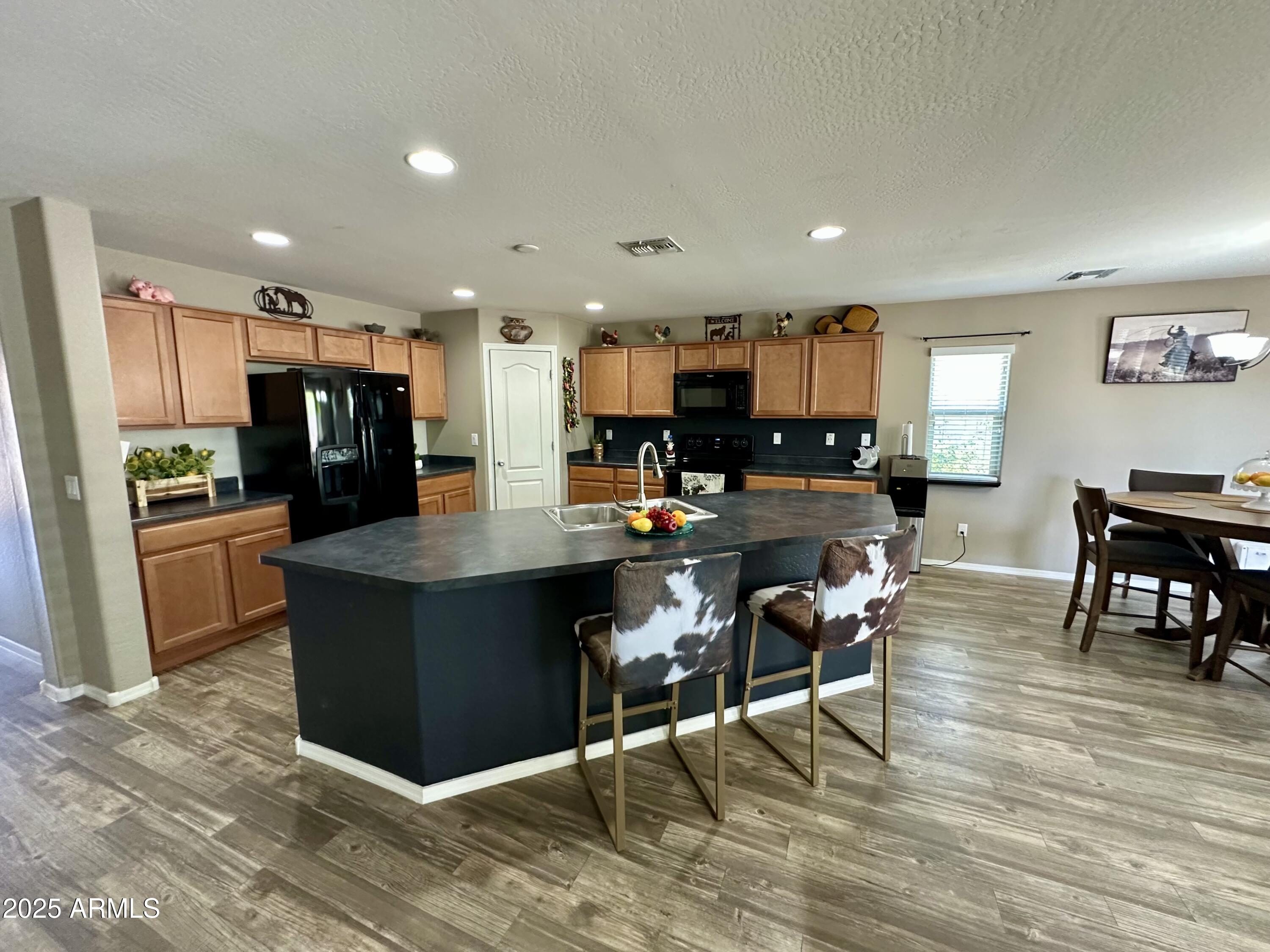 7551 West Darrel Road Laveen, AZ 85339 - Photo 21 of 75 IMG_7738