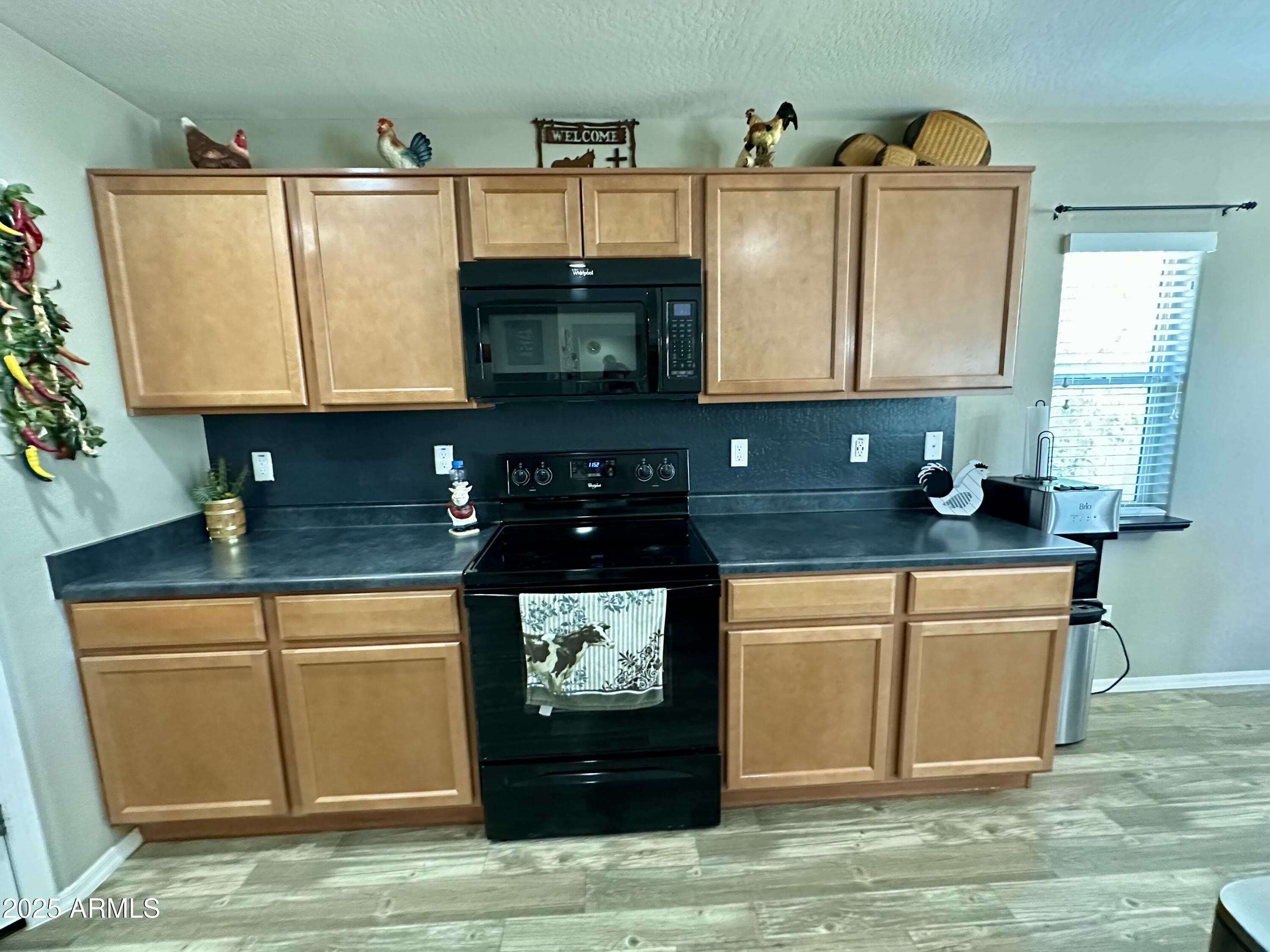 7551 West Darrel Road Laveen, AZ 85339 - Photo 23 of 75 IMG_7770