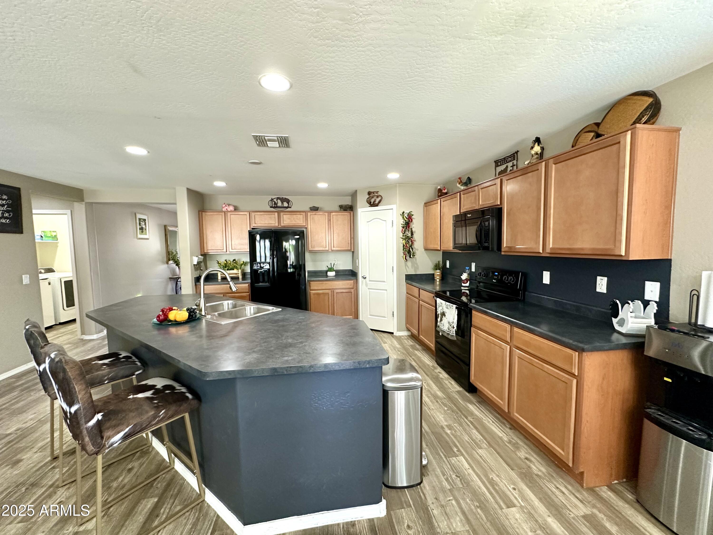 7551 West Darrel Road Laveen, AZ 85339 - Photo 25 of 75 IMG_7739