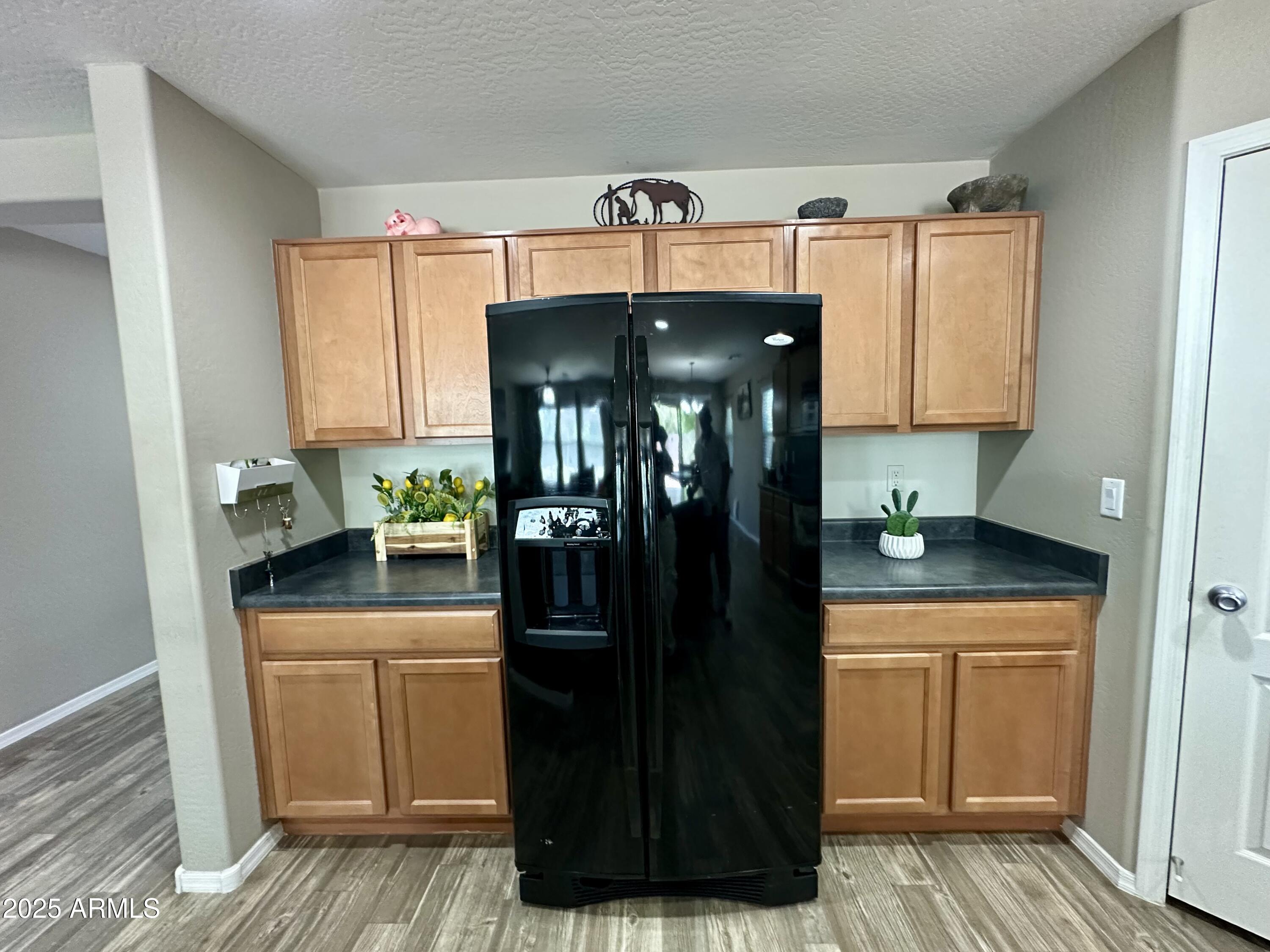 7551 West Darrel Road Laveen, AZ 85339 - Photo 26 of 75 IMG_7776