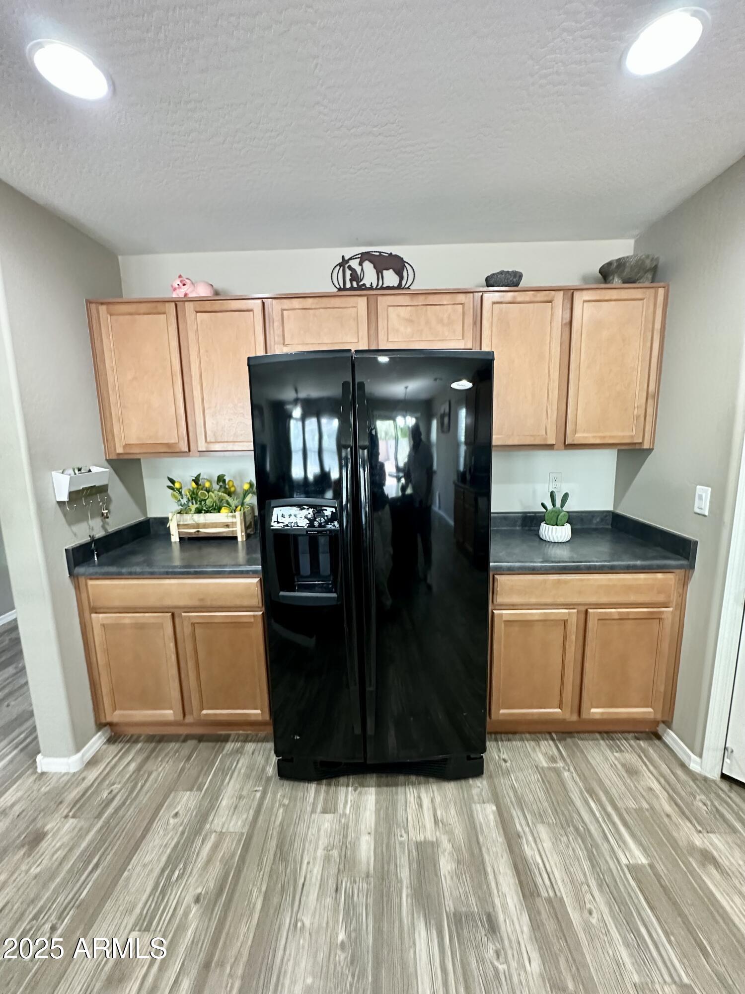 7551 West Darrel Road Laveen, AZ 85339 - Photo 27 of 75 IMG_7777