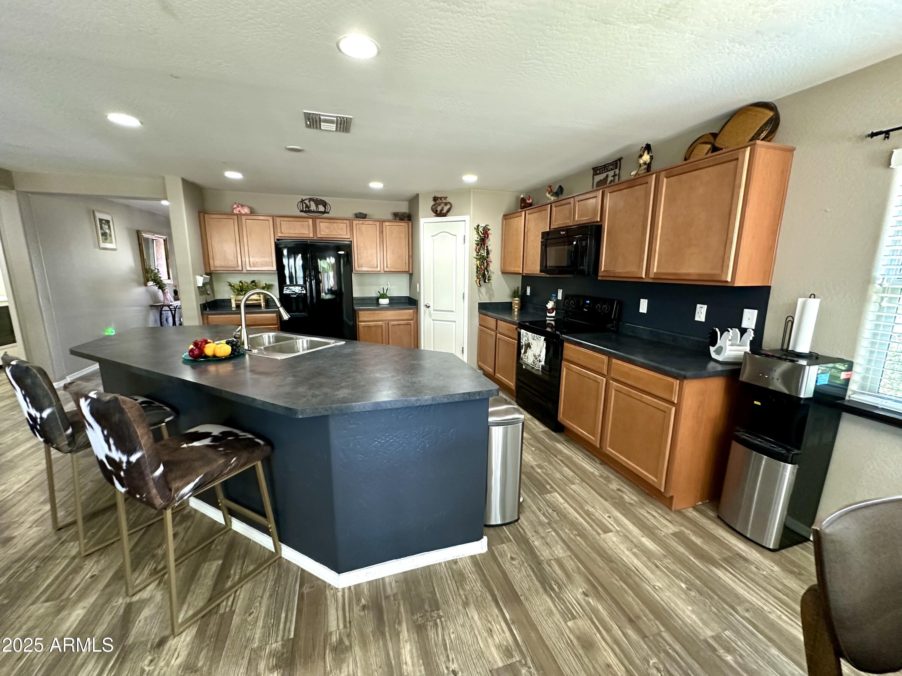 7551 West Darrel Road Laveen, AZ 85339 - Photo 28 of 75 IMG_7769