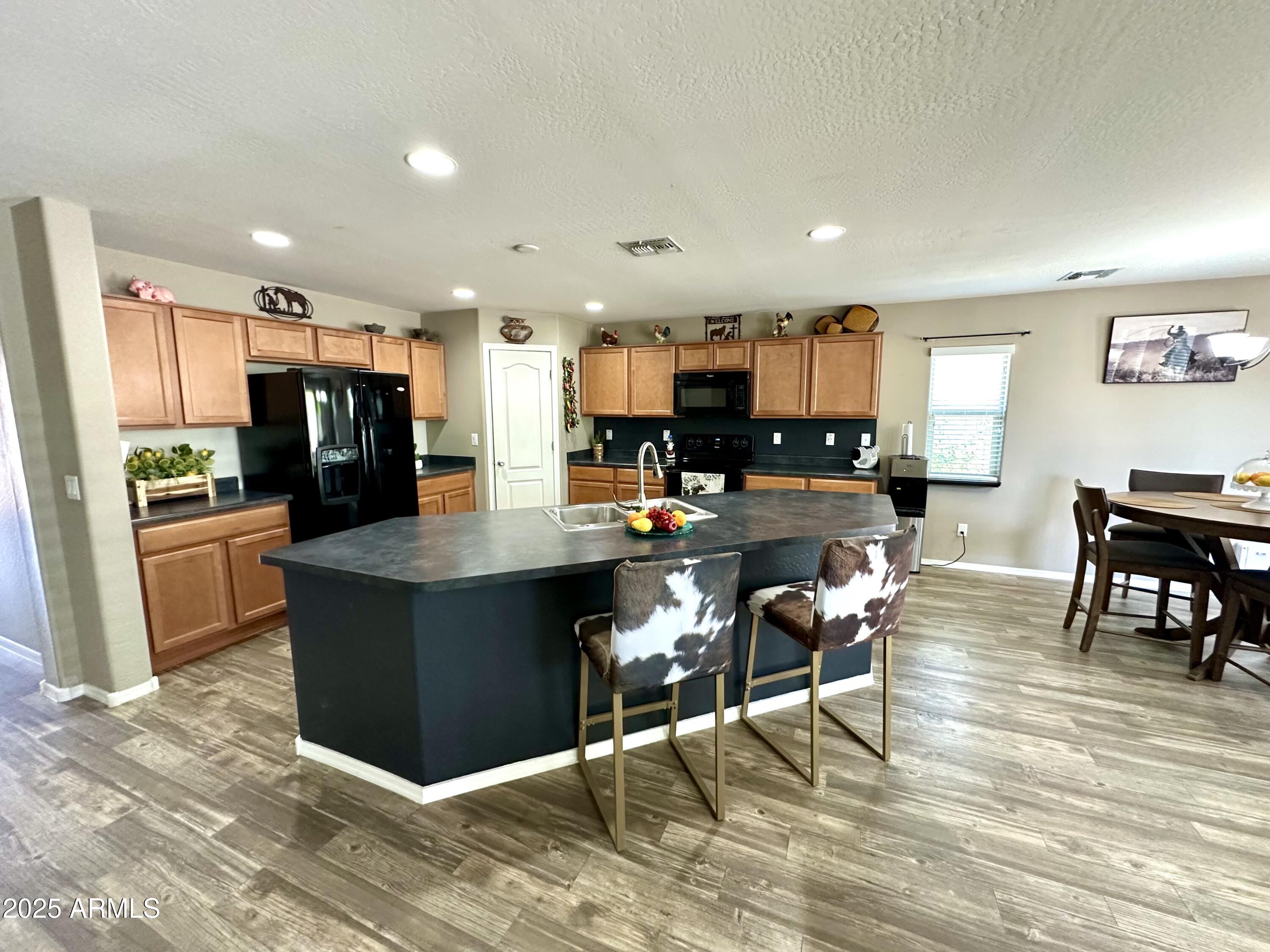 7551 West Darrel Road Laveen, AZ 85339 - Photo 29 of 75 IMG_7738