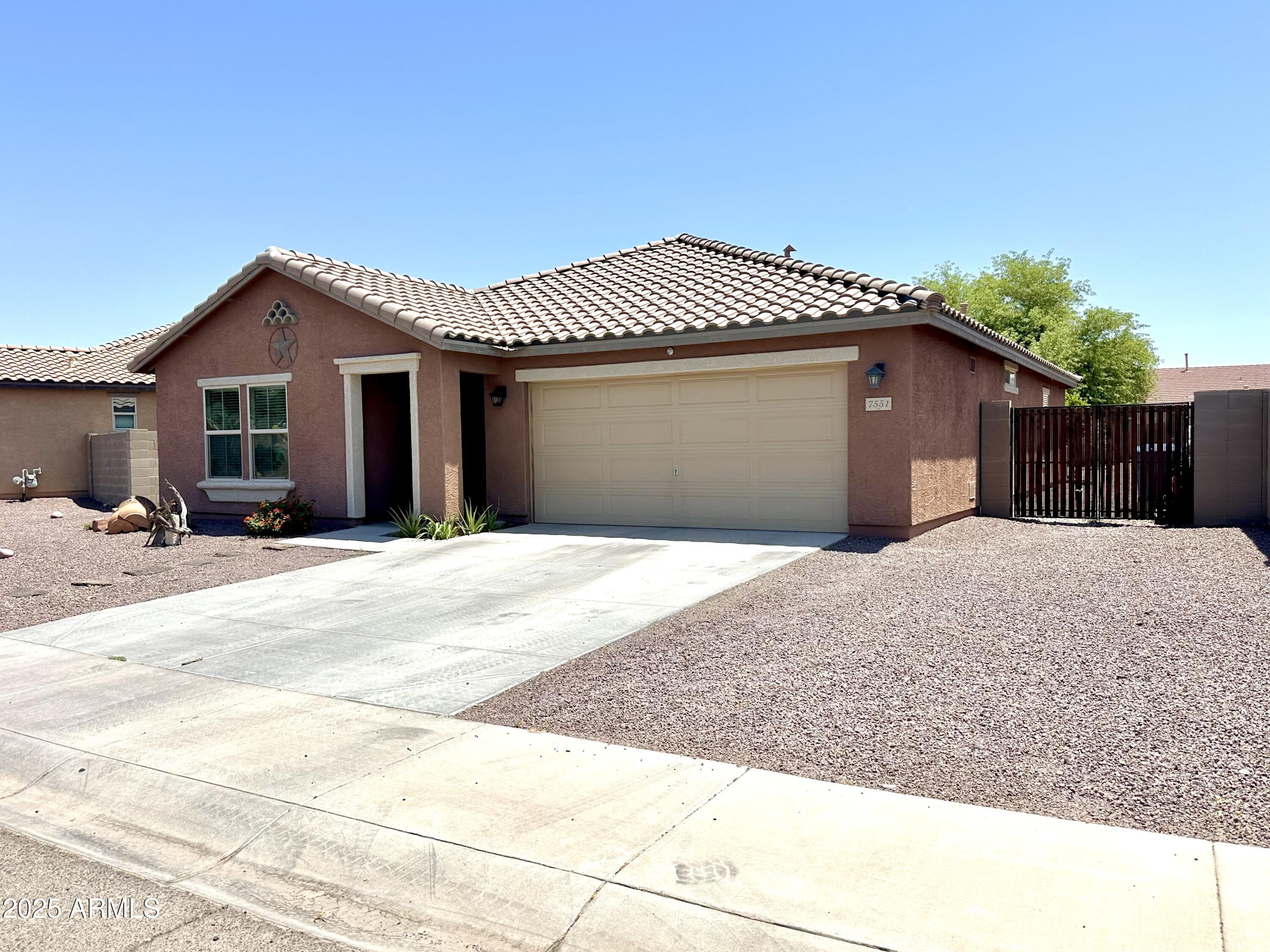 7551 West Darrel Road Laveen, AZ 85339 - Photo 3 of 75 IMG_7808