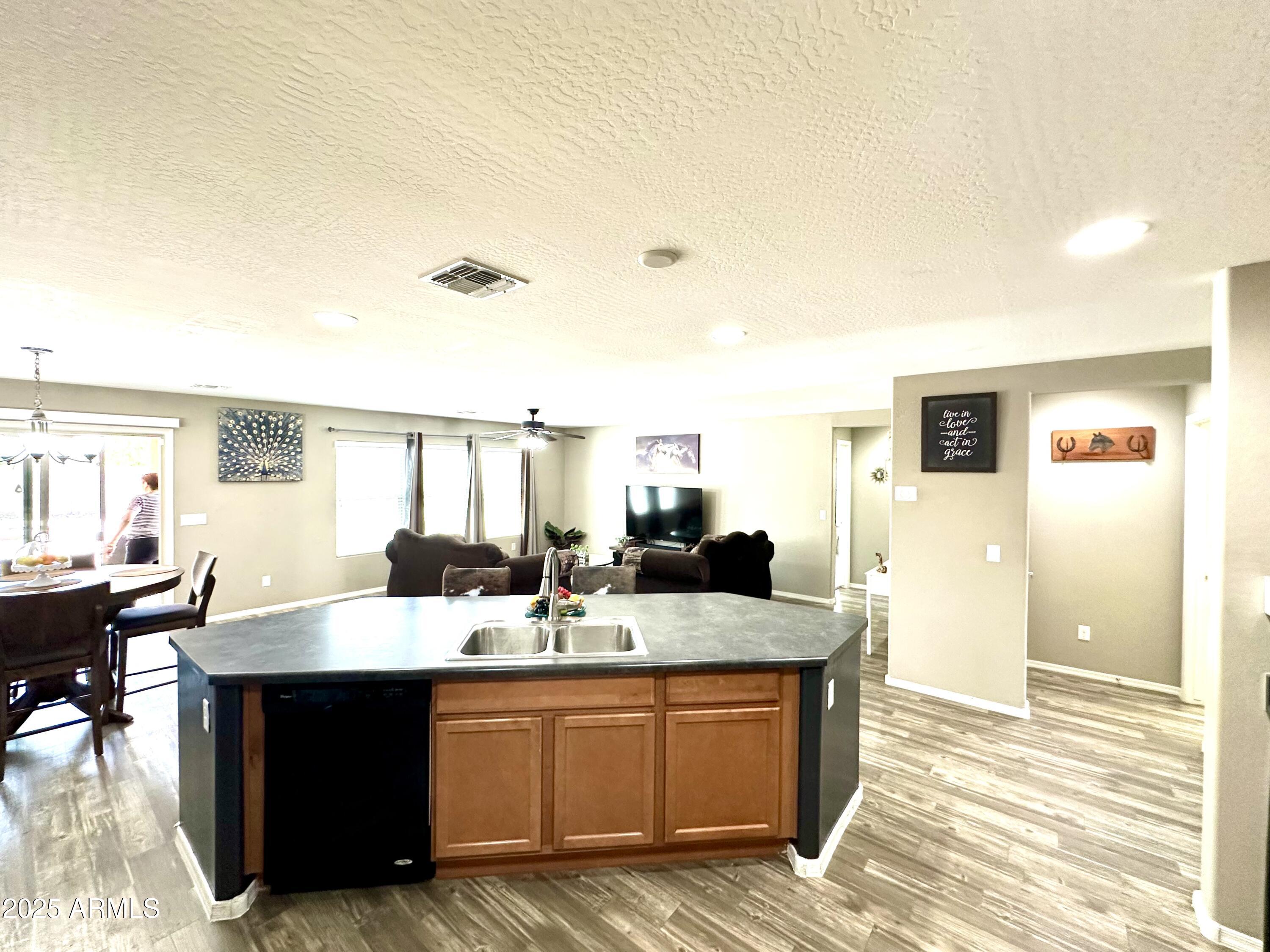 7551 West Darrel Road Laveen, AZ 85339 - Photo 31 of 75 IMG_7773
