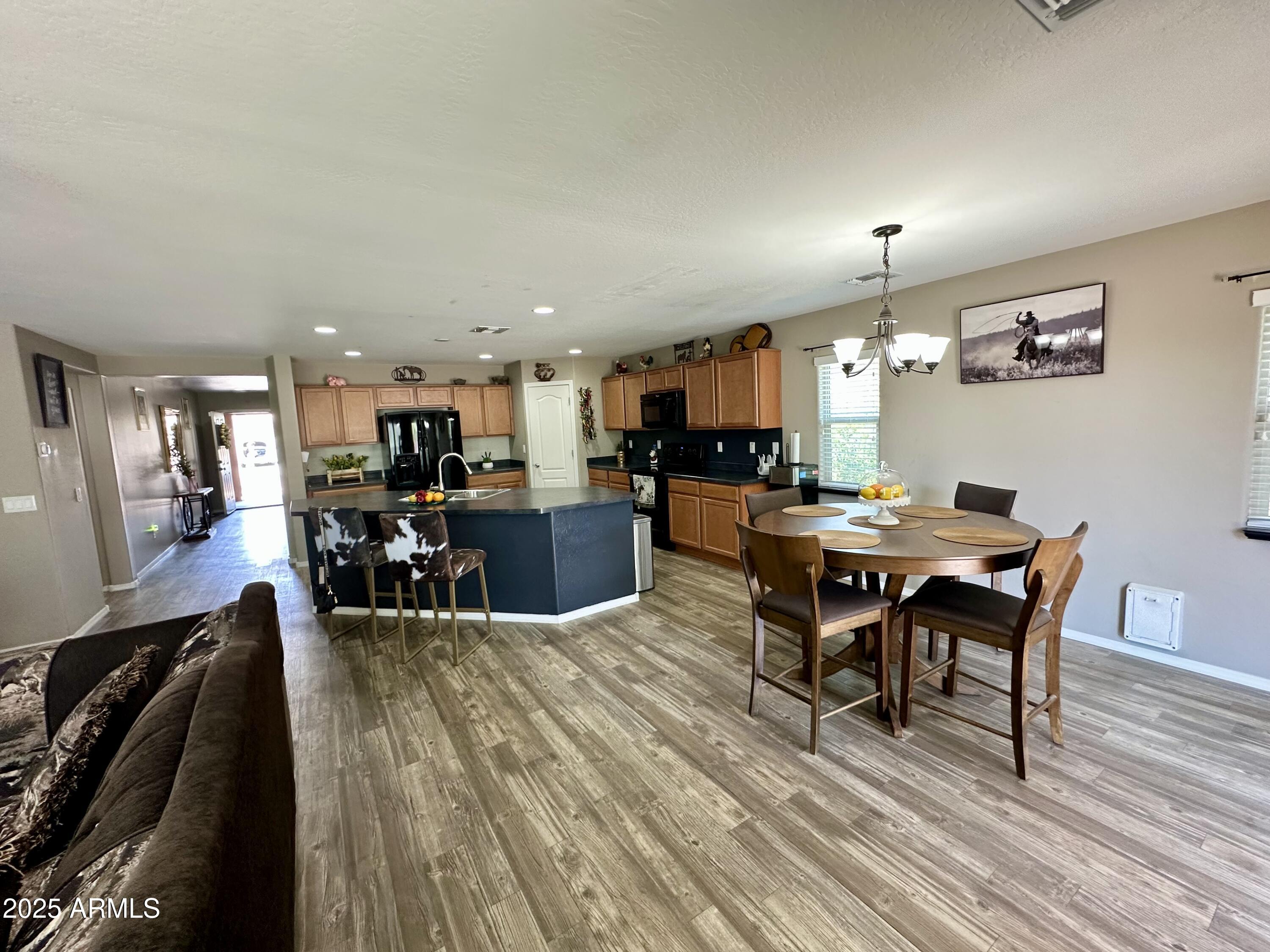 7551 West Darrel Road Laveen, AZ 85339 - Photo 32 of 75 IMG_7735