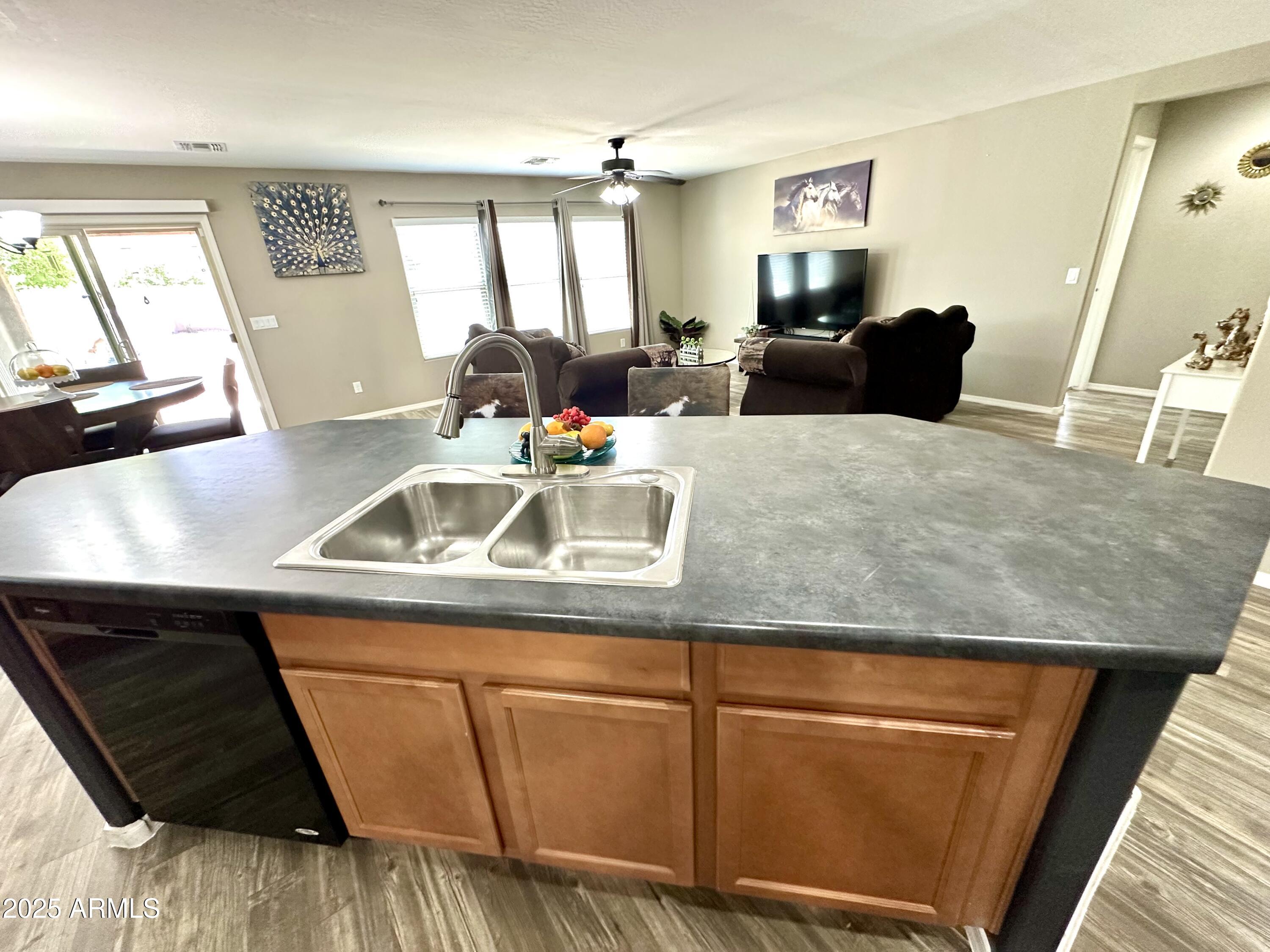 7551 West Darrel Road Laveen, AZ 85339 - Photo 33 of 75 IMG_7775