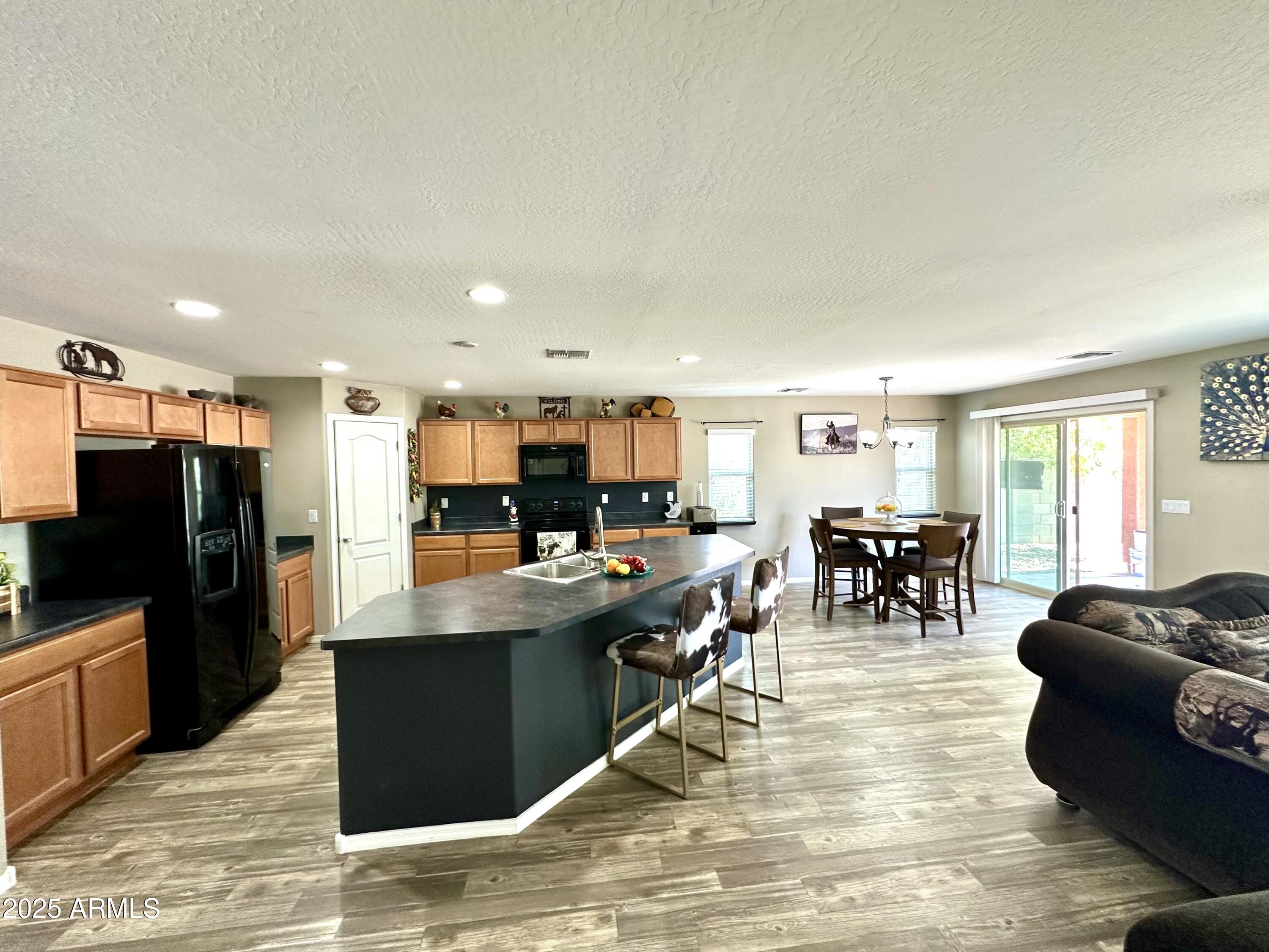 7551 West Darrel Road Laveen, AZ 85339 - Photo 34 of 75 IMG_7737