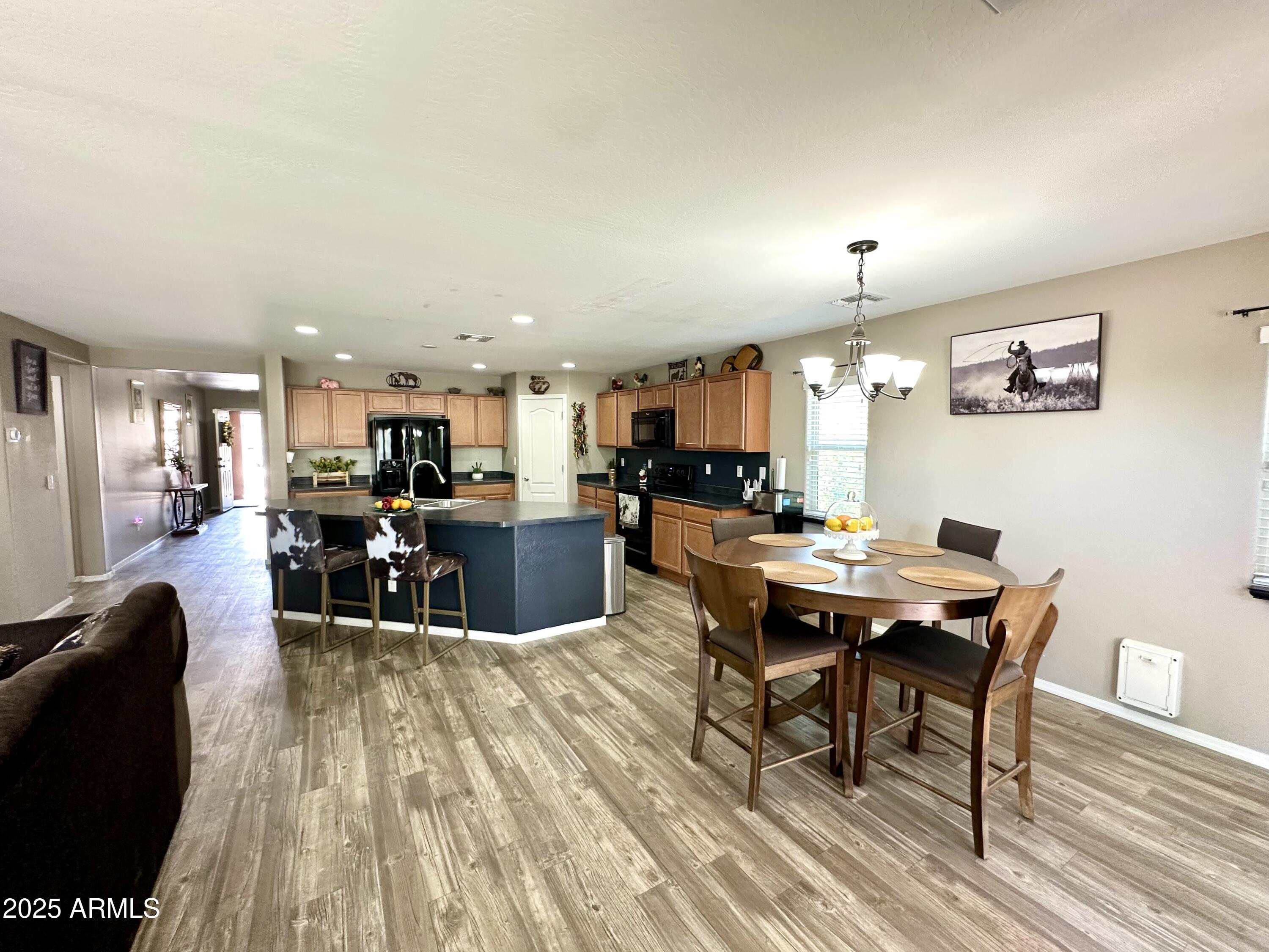7551 West Darrel Road Laveen, AZ 85339 - Photo 35 of 75 IMG_7740