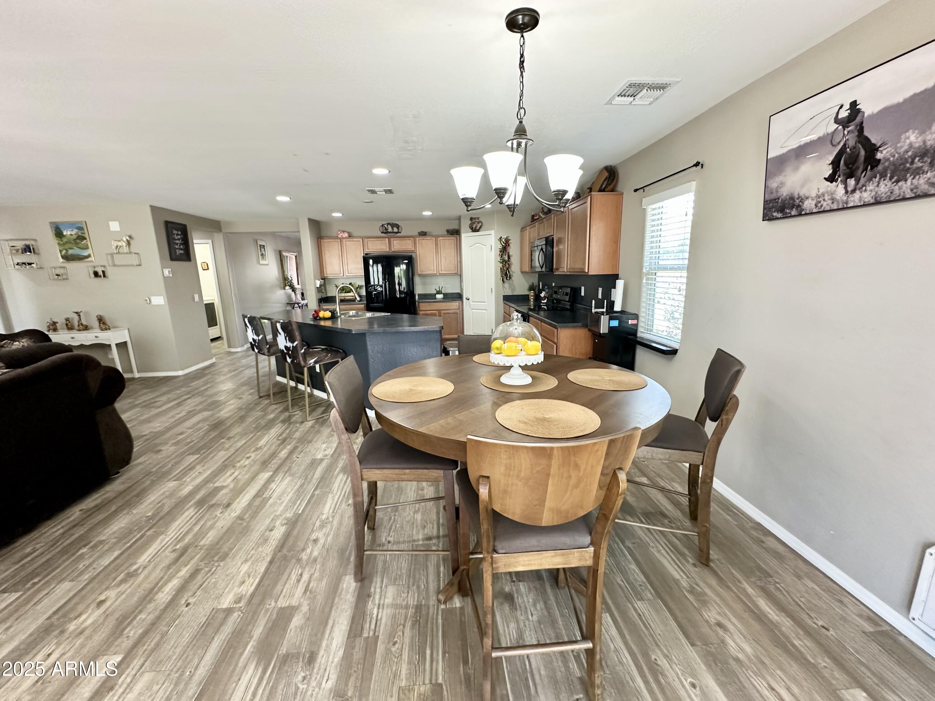 7551 West Darrel Road Laveen, AZ 85339 - Photo 36 of 75 IMG_7741