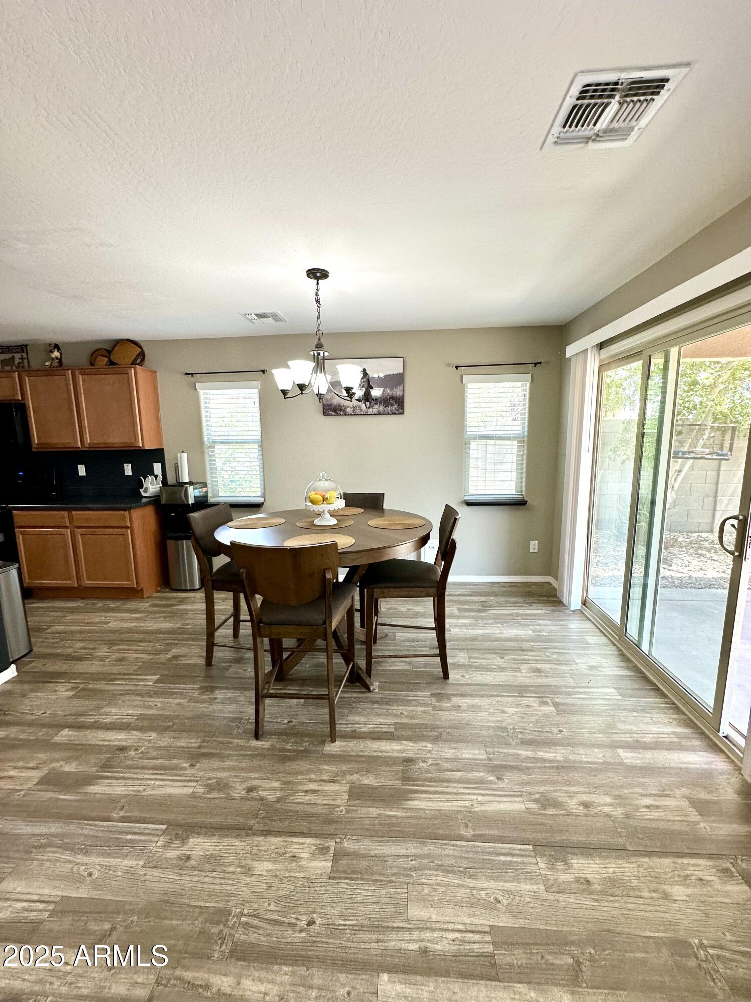 7551 West Darrel Road Laveen, AZ 85339 - Photo 37 of 75 IMG_7768