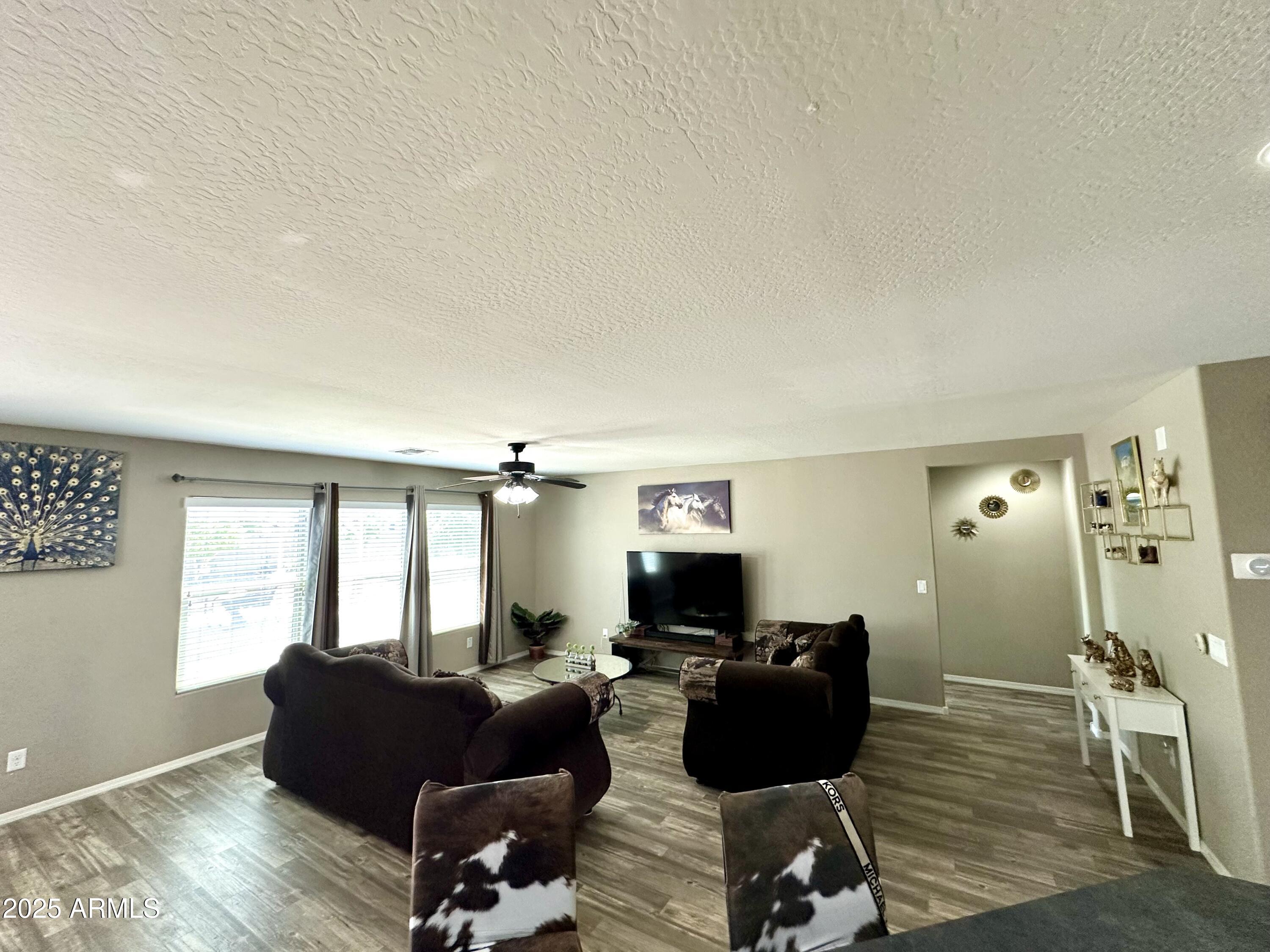 7551 West Darrel Road Laveen, AZ 85339 - Photo 38 of 75 IMG_7732