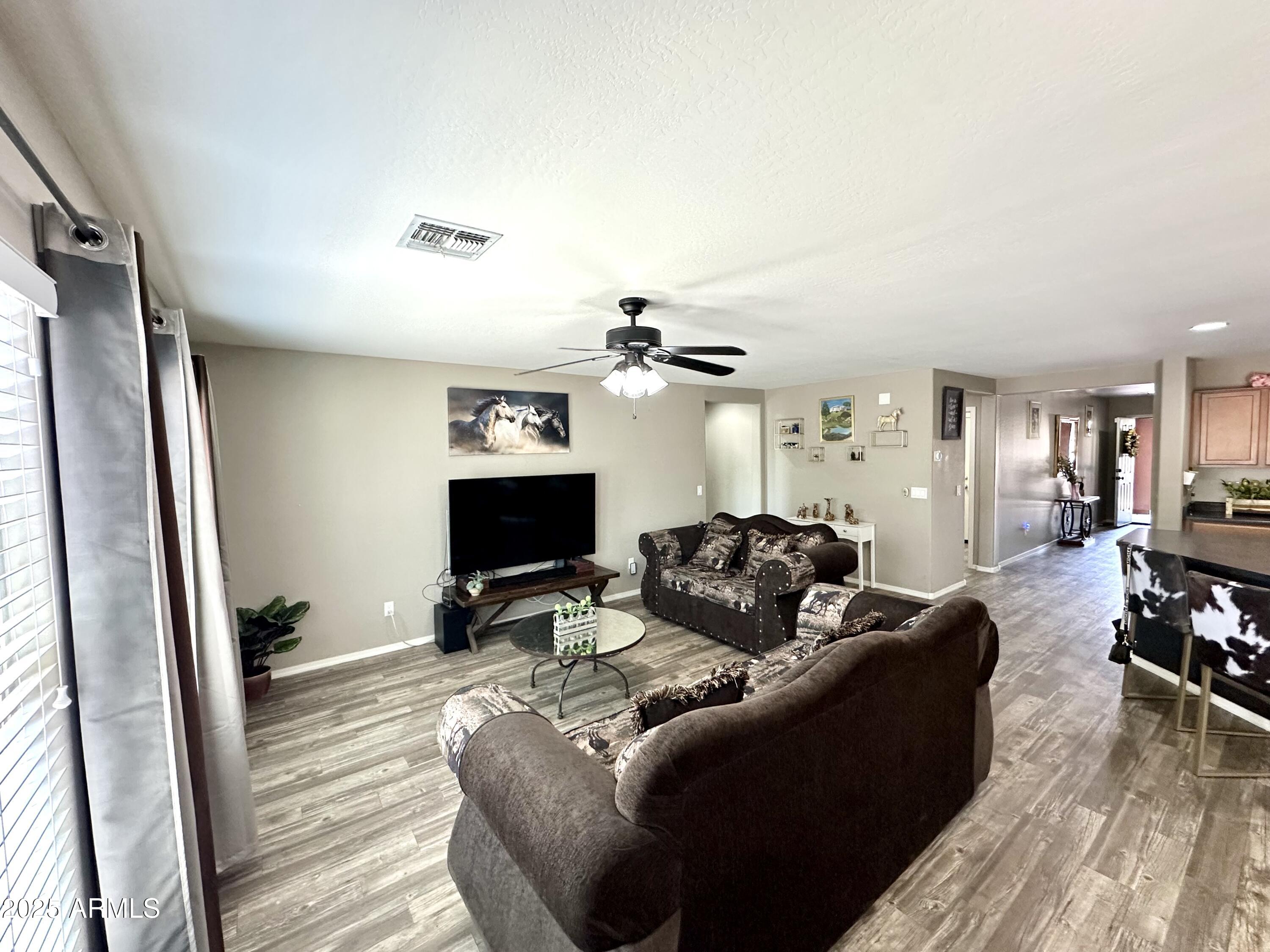 7551 West Darrel Road Laveen, AZ 85339 - Photo 39 of 75 IMG_7734