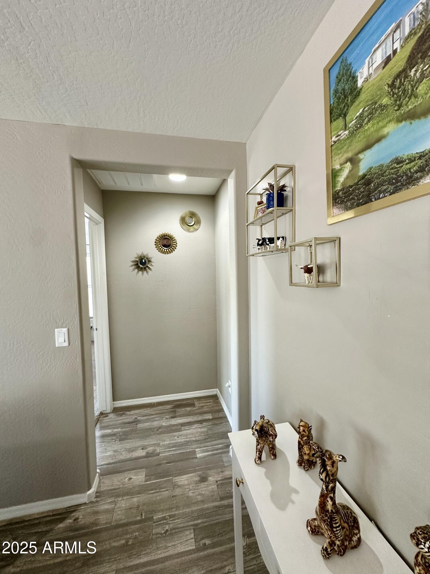 7551 West Darrel Road Laveen, AZ 85339 - Photo 40 of 75 IMG_7731