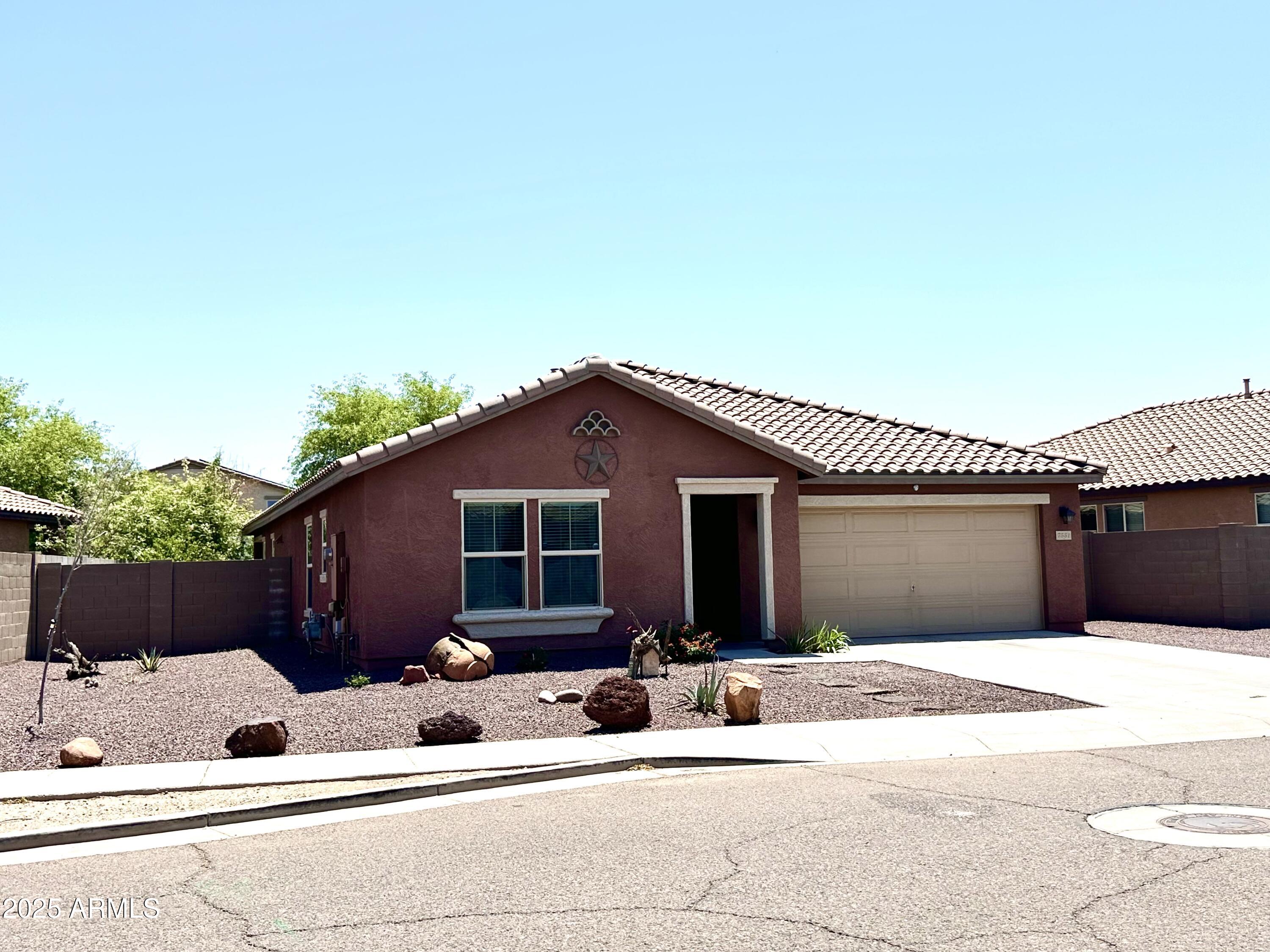 7551 West Darrel Road Laveen, AZ 85339 - Photo 4 of 75 IMG_7815