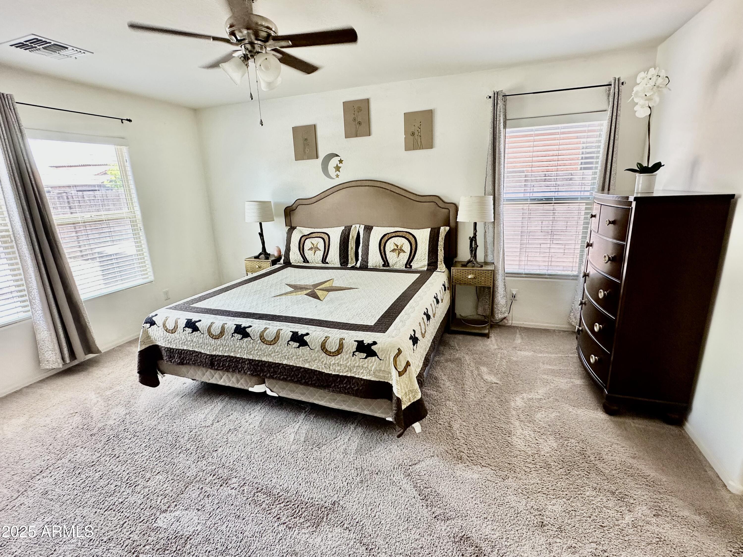 7551 West Darrel Road Laveen, AZ 85339 - Photo 42 of 75 IMG_7715