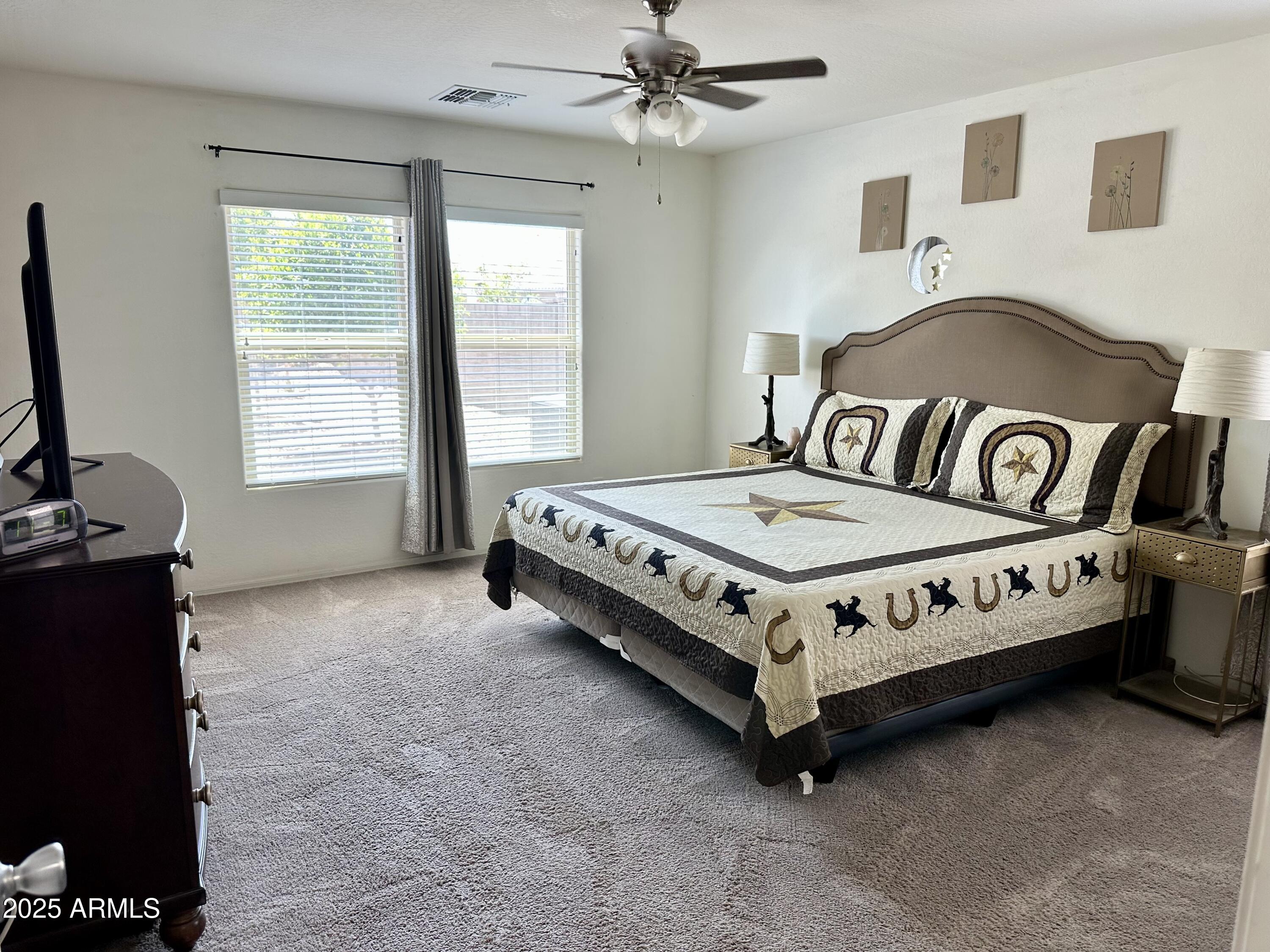 7551 West Darrel Road Laveen, AZ 85339 - Photo 43 of 75 IMG_7714