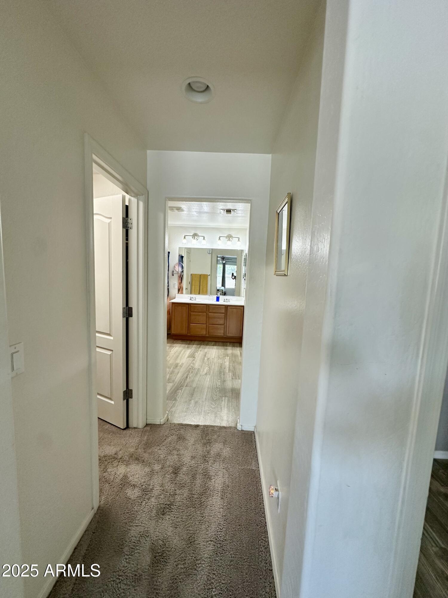 7551 West Darrel Road Laveen, AZ 85339 - Photo 44 of 75 IMG_7730